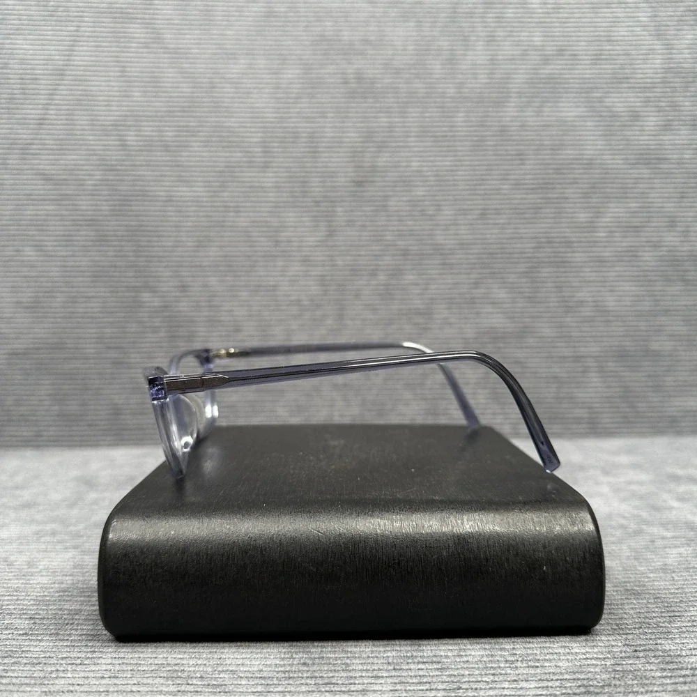 Warby Parker warby parker